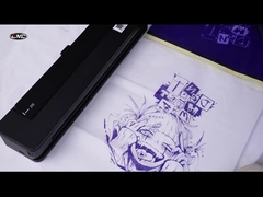 2024 サイズ 小さい ブロードテッド 無線制御 省電 操作 簡単 タトゥー 転送 ステンシル 印刷