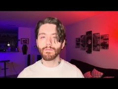 APP コントロール タトゥー 転送 マシン タトゥー ステンシル プリンター マシン