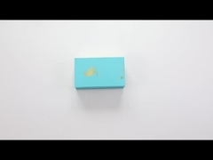 ワイヤレス 永久化粧ペン