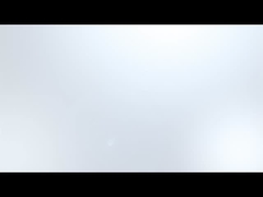 タトゥーマシン