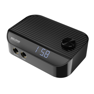 購入 1500 Mah タトゥー 電力供給 タトゥー 機械のためのソロング バッテリー パック オンライン製造
