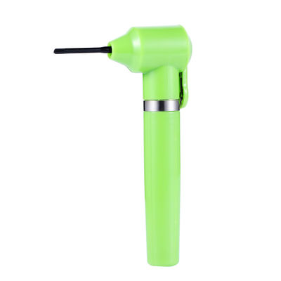 購入 ポータブル タトゥー インク ミキサー 手持ち タトゥー ピグメント ミキサー オンライン製造