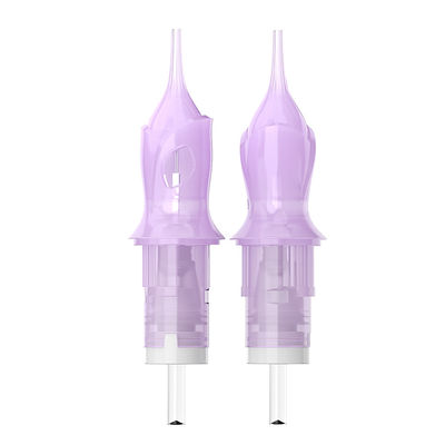 購入 女の子専用 ステリライズド ジェリーカラー 永久化粧カートリッジ 眉毛用アイライン 唇ブラッシュ 美容院 オンライン製造