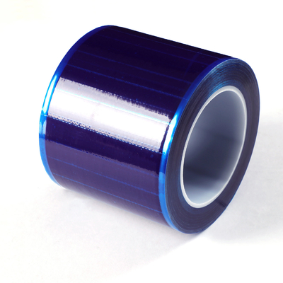 1000pcs/Roll タトゥーバリアンフィルム 10CMx15CM バリアンテープ タトゥー